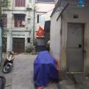 Siêu hiếm  Nguyễn Khoái 46 Đất  giá 2.9 tỷ  Hai Bà Trưng
