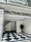 Bán nhà lô góc 48m2 6T thang máy MT 6m 7.89tỷ gần ôtô phố Yên Hòa Cầu Giấy(4)