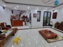 Bán nhà ngõ 5 Hoàng Quốc Việt 130m2 4T 14 tỷ. MỚI, ĐẸP, Ô TÔ 0912288365.