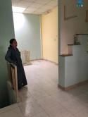 BÁN NHÀ  VƯỜN LÀI  , DTSD 111M2 , Nhà đang cho thuê tháng gần 10 triệu.