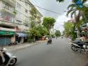 Nhà thống nhất- trung tâm tân phú 35 m2 - 2 tầng - nhỉnh 2 tỷ