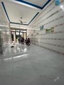 Ô Tô Vào Nhà Nguyễn Sơn-Tân Phú- 56m2- Nở Hậu- Sát Chợ Vải Phú Thọ Hoà- 4 Pn-Chỉ 5.7 Tỷ