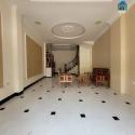 Bán Nhà 4 Tầng Mới Kính Koong 1.75 Tỷ Sát Ga Yên Nghĩa,Hà Đông