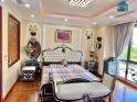 Hot – Hàng Hiếm- Lũy Bán Bích - Tân Phú - 66M2 - 2tầng –3.75 Tỷ - Dòng Tiền - Cho Thuê 6tr/th –...