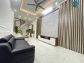 Bán Nhà Phố Lương Yên, Hai Bà Trưng, Hiếm Nhà Bán, 5 Tầng, MT 4m. Giá Chỉ 3 Tỷ 950