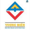 Chính chủ bán nhà đường trần đình xu DT:4*15 Giá:15.5 tỷ tl