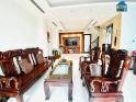 5 Tầng Thang Máy - 2 Mặt Ngõ - 20M Ra Mặt Phố - Nhà Đẹp Ở Luôn