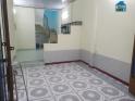 Bán nhà giá rẻ Phú Thọ Hòa Tân Phú - 42M2 - nhỉnh 2 tỷx - Dọn ngay trước Tết