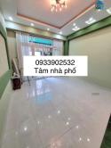 [quận 7]-Chủ Bán Lỗ Nhà 4 Tầng Hẻm Xe Hơi-Tặng Full Nội Thất-Đường Phú Thuận- 5x17m

liên Hệ...