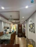 Bán Căn Phân Lô, Ngõ 267, Quận Ba Đình, Giá Đầu Tư, Thông Số Tuyệt Đẹp, Kd, Ô Tô Tránh.