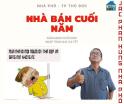 Nhà cần bán Ở Phường Linh xuân , 47m2  , Giá chỉ 3,9 tỷ
