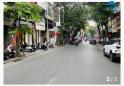 Nhà Đẹp Hoa Hậu,  nhỉnh 2 tỷ, Giáp Nhị,  quận Hoàng Mai  Cực Hiếm .