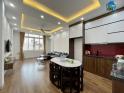 Bán Nhà Đại An,Cạnh ĐH Kiến Trúc,Nở Hậu,7 tỷ,AN SINH 5*