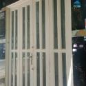 Nhà 4 Tầng TÂN PHÚ, Sổ Hồng riêng, Kế Đầm Sen, Nhỉnh 2 Tỷ