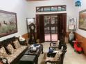 Bán nhà Đa Sỹ, Hà Đông, nhà đẹp, về ở ngay 48m2, 4,7 tỷ