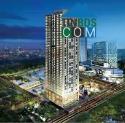 Gấp! Cần bán toà HPC Landmark 105 - căn 150m2 4PN full nội thất xịn xò sẵn ở - chỉ nhỉnh 26 triệu/m2