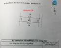 Nhà phố Lý Tự Trọng - Hà Đông 50m2, 3 tầng, mặt tiền 3.5m, giá 3.9 tỷ - LH0936206176