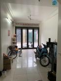 Bán nhà ngõ 406 Âu Cơ, Tây Hồ 40m2 Kinh doanh 3.8 tỷ