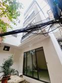 Bán gấp nhà Chợ Khâm Thiên, lô góc, ở ngay, 3 Gác, 25mx4t, mt 4.8, nhỉnh 2 tỷ