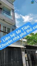 HXT Tránh 8m, Mã Lò, Gần Lê Văn Quới, Bốn Xã, Giáp Tân Phú, Ngang Khủng 8m, Dòng Tiền 15triệu,...