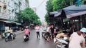 Bán nhà Nguyễn Viết Xuân Hà Đông, ô tô đỗ cửa, an ninh cực đỉnh,50 m2 - 4,85 tỷ,
