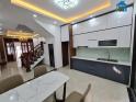 Bán nhà phường Thạch Bàn, nhà đẹp đón tết, 65 m2, 3T, giá chỉ 5,5 tỷ.