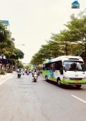 HIẾM- LÔ GÓC - BA ĐÌNH - Ô TÔ - KD - 8 NGỦ VỪA Ở VỪA CHO THUÊ - NHỈNH 6TỶ
