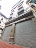Bán CCMN phố Tạ Quang Bửu, 162m2 vị trí đắc địa, Ô TÔ, THANG MÁY, KINH DOANH , 0945676597