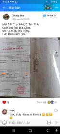 Cần bán gấp nhà vị trí đẹp tại Địa chỉ 55/54/49 C Thành Mỹ, P.8, Quận Tân Bình