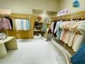 Siêu Phẩm Mặt Phố Nguyễn Chí Thanh,Kd Đỉnh,105m,Mt6.2m,Giá 45 Tỷ