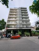 Bán CCMN phố Tạ Quang Bửu, 161m2 vị trí đắc địa,DÒNG TIỀN CAO NHẤT HAI BÀ TRƯNG, 0945676597