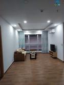 Cần cho thuê căn hộ Cosmo City, 99 Nguyễn Thị Thập, Tân Phú, Quận 7, diện tích 78m2, 2 phòng ngủ...
