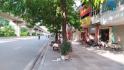 Bán nhà Quang Trung Hà Đông khu phân lô cán bộ, ô tô đỗ cửa, diện tích khủng 70m2 - 4 tầng - 7...