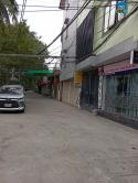 4.7 TỶ CÓ NGAY NHÀ VĂN LA - PHÚ LA - HÀ ĐÔNG - OTO ĐỖ CỬA - KINH DOANH