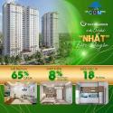 Bán Căn 2PN 87.2m2 Giá 2,4 Tỷ Có Thương Lượng Vay LS 0%, CK 8%. LH Xem Nhà Trực Tiếp 0985220993