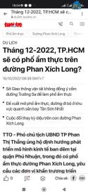 Hiếm bán nhà 249.5m2 HXH Phú Nhuận, 22 phòng, giá chỉ 28 tỷ