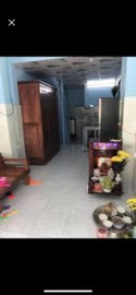 Chính Chủ Cần Bán Nhà Vị Trí Đẹp Tại TP Hồ Chí Minh