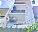 Bán nhà đẹp đường Nguyễn Văn Vịnh, 41m2 (3.2x13), 4 tầng BTCT, 4PN, nhỉnh 4 tỷ.