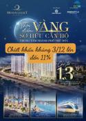 Giỏ hàng chính thức Moonlight Avenue giảm giá 50% - căn hộ Hưng Thịnh hot nhất trung tâm Thủ Đức