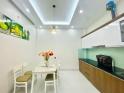 Bán nhà phố Sài Đồng, ngõ ô tô tránh, diện tích 32m2, giá chỉ 3.6 tỷ