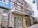 Bán nhà hẻm xe hơi thông Phường Tân Qúy,DT:4x8m vương vắn đúc 1 lầu giá 3.9 tỷ