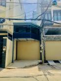 Bán nhà hẻm 8m đường Vườn Lài,khu dân cư,DT:4x18m đúc 1 lầu giá 6.6 tỷ