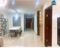 Bán Nhà Đẹp, nhỉnh 2   tỷ, 45 m, Oto Gần, khu Bến Xe Giáp Bát, Hoàng Mai.