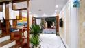 Cực hiếm nhà đẹp giá mềm Nguyễn Văn Cừ Long Biên, gần ô tô tránh, 4 chỗ vào nhà, 72m*5T, 9.8 tỷ