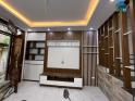 Bán nhà mới đẹp Văn Cao, Ba Đình, ngõ nông, 45m2 , 5 tầng, MT 4.8m, giá 4 tỷ 750 triệu, nhà...