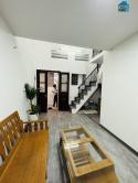 Nnhỉnh 2 Tỷ - Hộ Khẩu Đống Đa - 4 Tầng - 50M Mặt Phố - Công Năng Đầy Đủ - Mua Đón Tết - Bay Gấp....