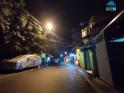 Bán Nhà Quận Tân Phú Đường Nguyễn Sơn HXH Tránh Dưới 5 Tỷ