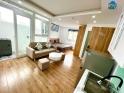 Bán Nhà Thuỵ Khuê 72M2 – Gần Hồ Tây - Ngõ Thông Tứ Tung – Thang Máy – Sổ Vuông Bánh Chưng – Giá...