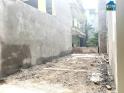 Bán Đất Dịch Vọng Cầu Giấy, Vị Trí Cực Đẹp, Ngõ Thông, Gần Phố, MT Lớn, 90M2 Giá 10 Tỷ 8