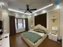Bán gấp nhà La Khê, Hà Đông, 50m2x4T, mt4.5m, gần ô tô giá 4 tỷ